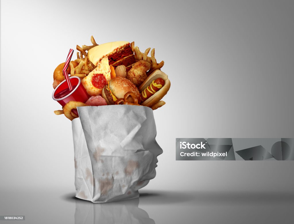 Alimentos-ultraprocesados