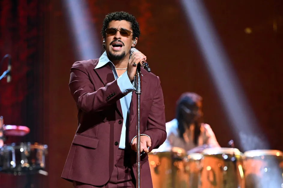 Gira-mundial-Bad-Bunny