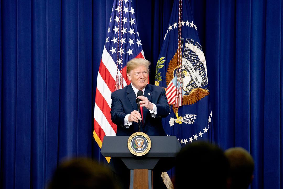 donald-trump-revisara-green-cards