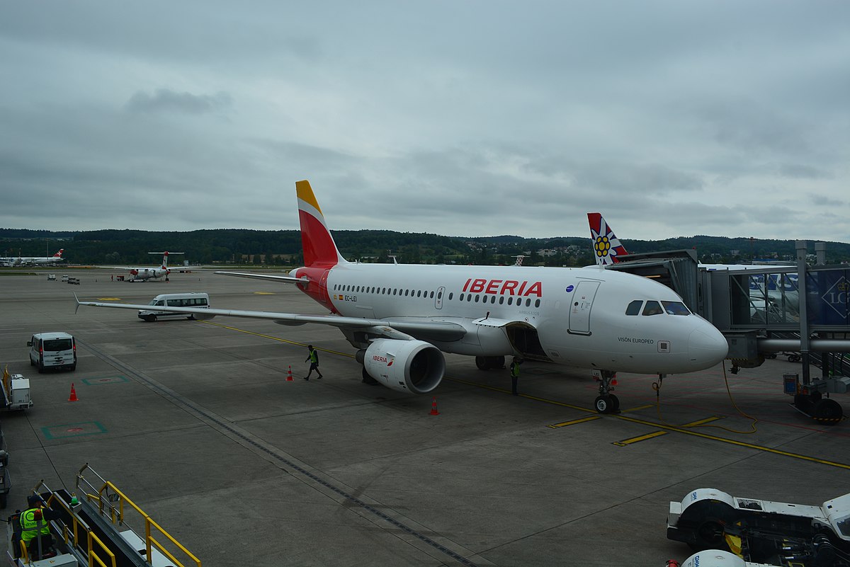 venezuela-crisis-aviacion-para-diciembre