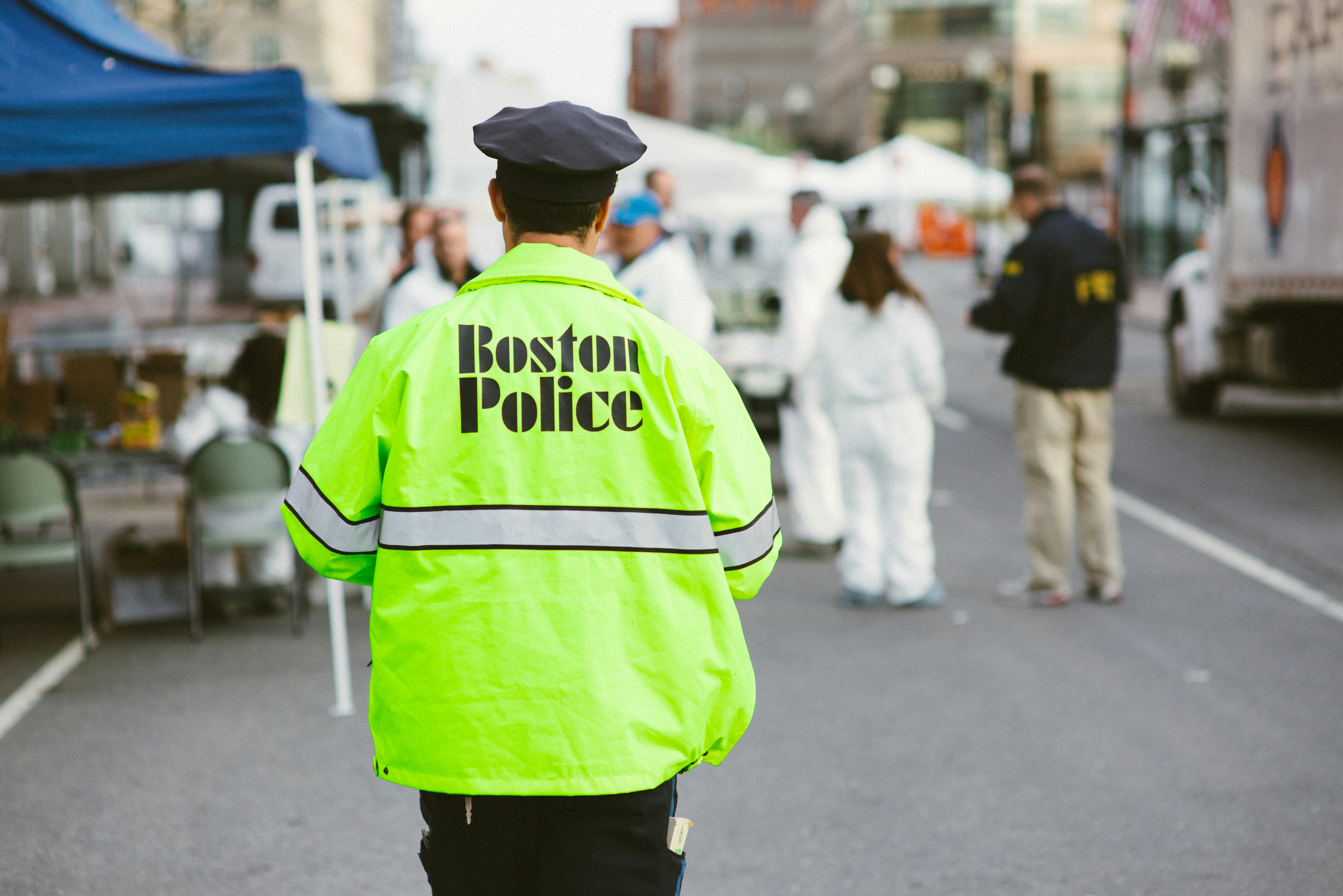 tiroteo-fatal-en-east-boston-policia-investiga-incidente