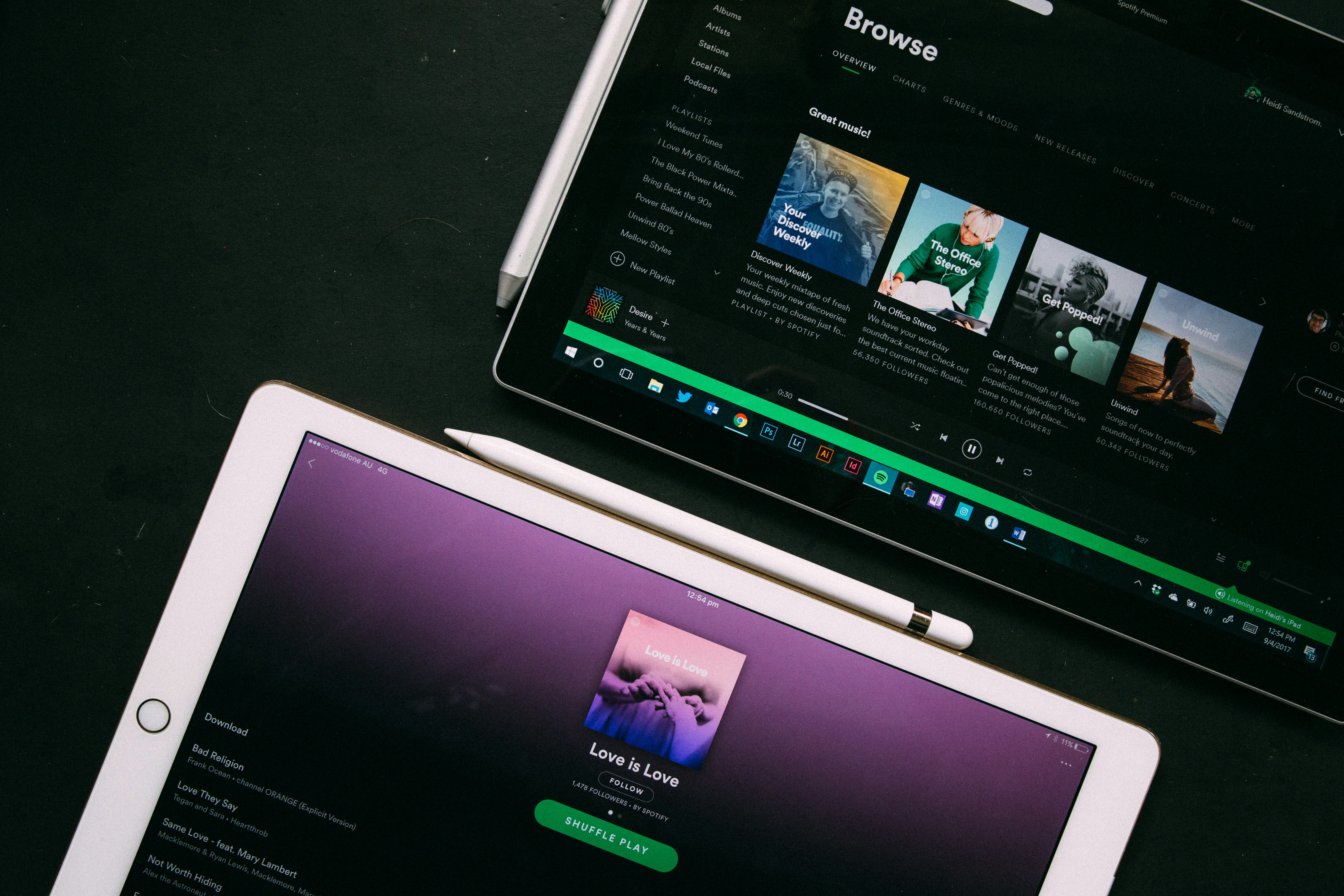 spotify-wrapped-revela-musica-eeuu