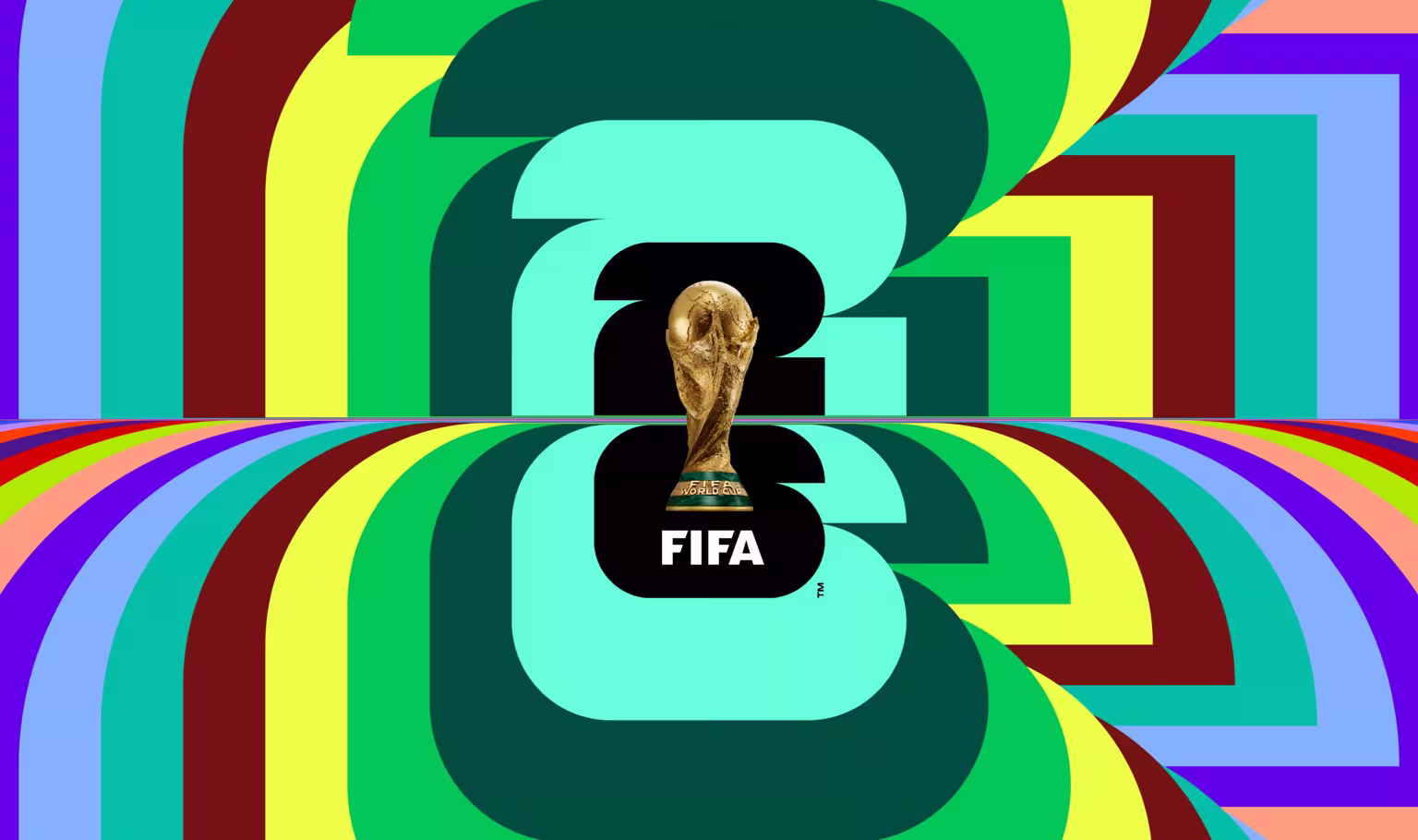Mundial-2026