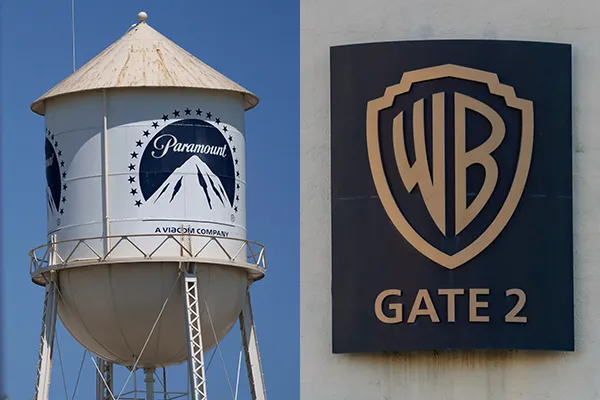 Paramount-Warner-Bros