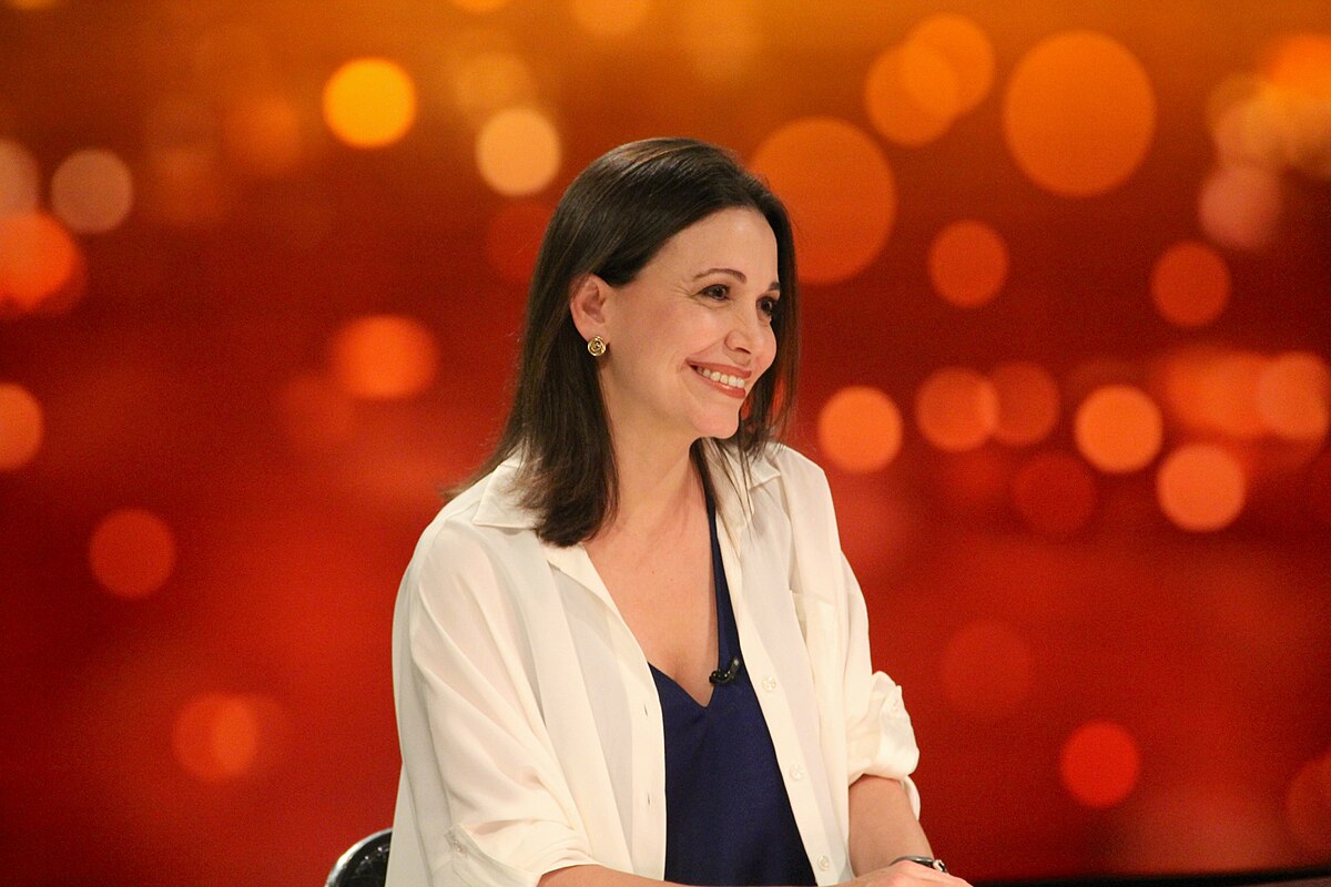 maria-corina-machado-nobel-oslo