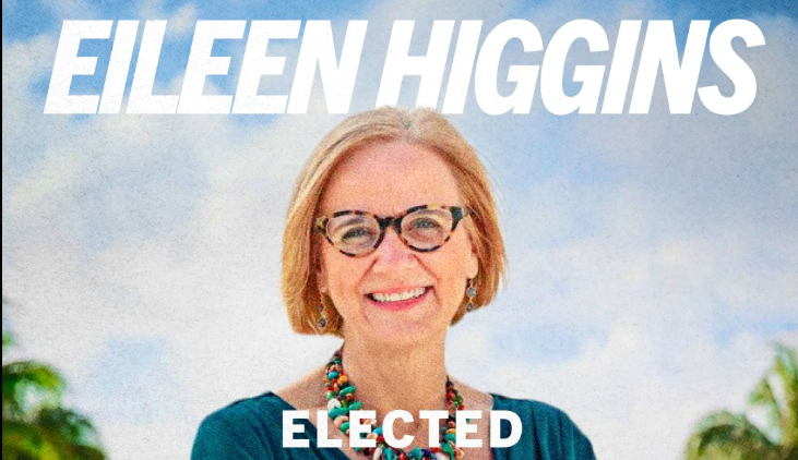 eileen-higgins-alcaldia-miami