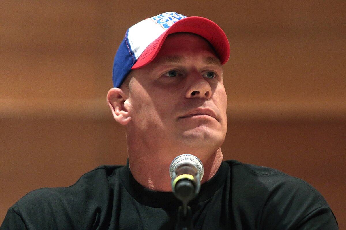 adios-john-cena-leyenda-lucha-libre