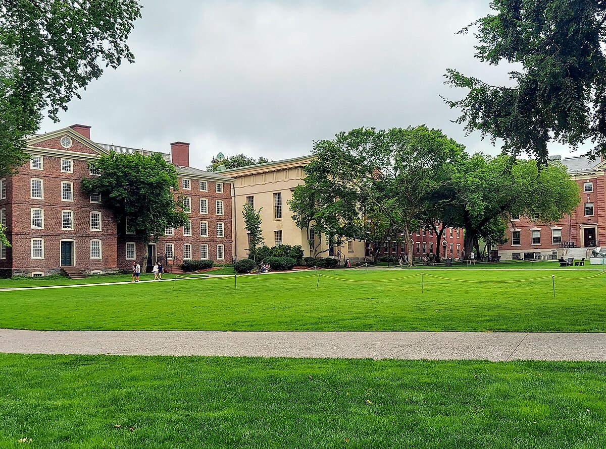 tiroteo-en-Brown-University-deja-dos-muertos