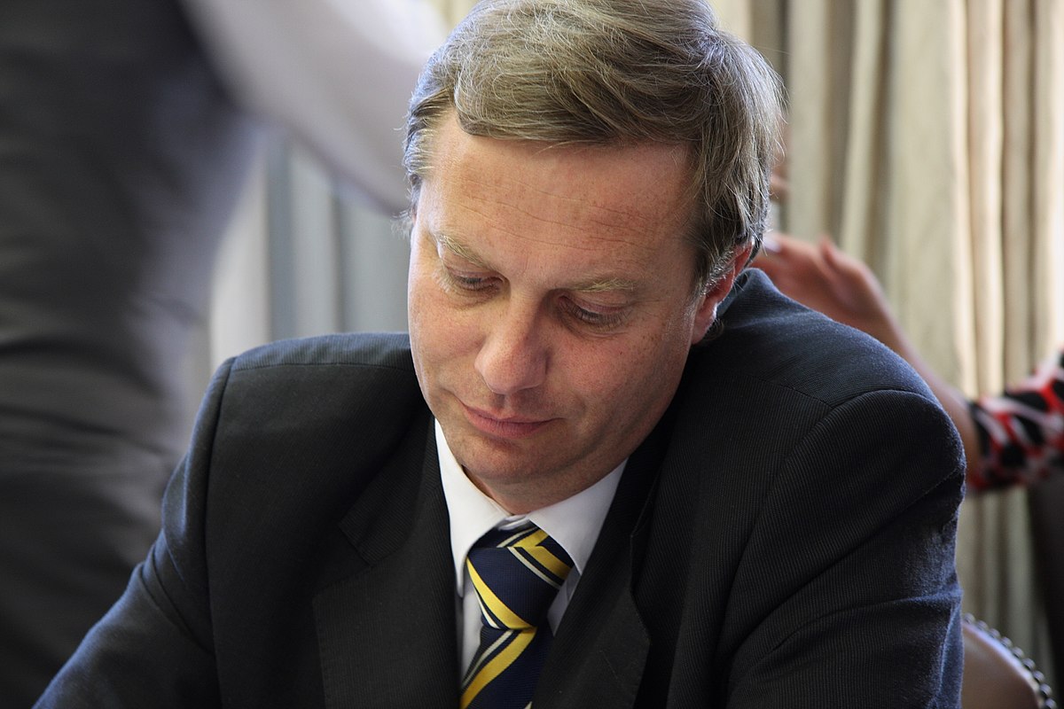 jose-antonio-kast-asume-como-nuevo-presidente-chile