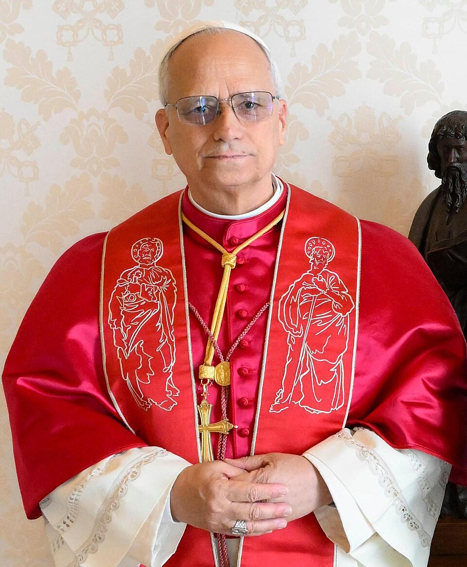 vogue-elige-al-papa-leon