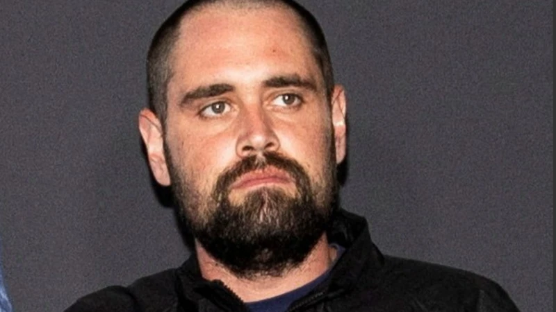 Nick-Reiner-asesinato-padres