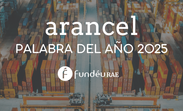 Arancel-2025-FundéuRAE