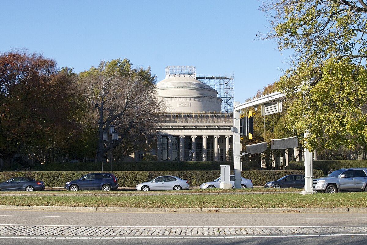 boston-profesor-del-mit-es-asesinado-frente-