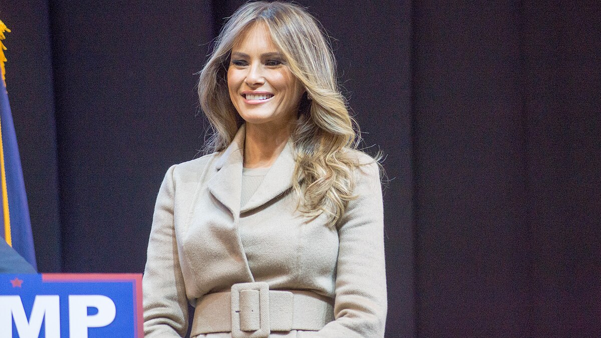 documental-de-melania-trump-llega-a-cines