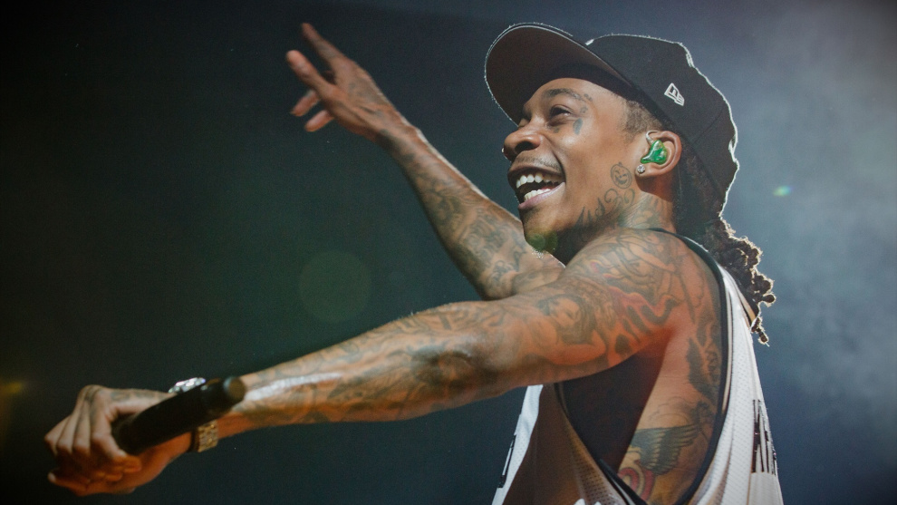 Wiz-Khalifa-condenado-Rumanía