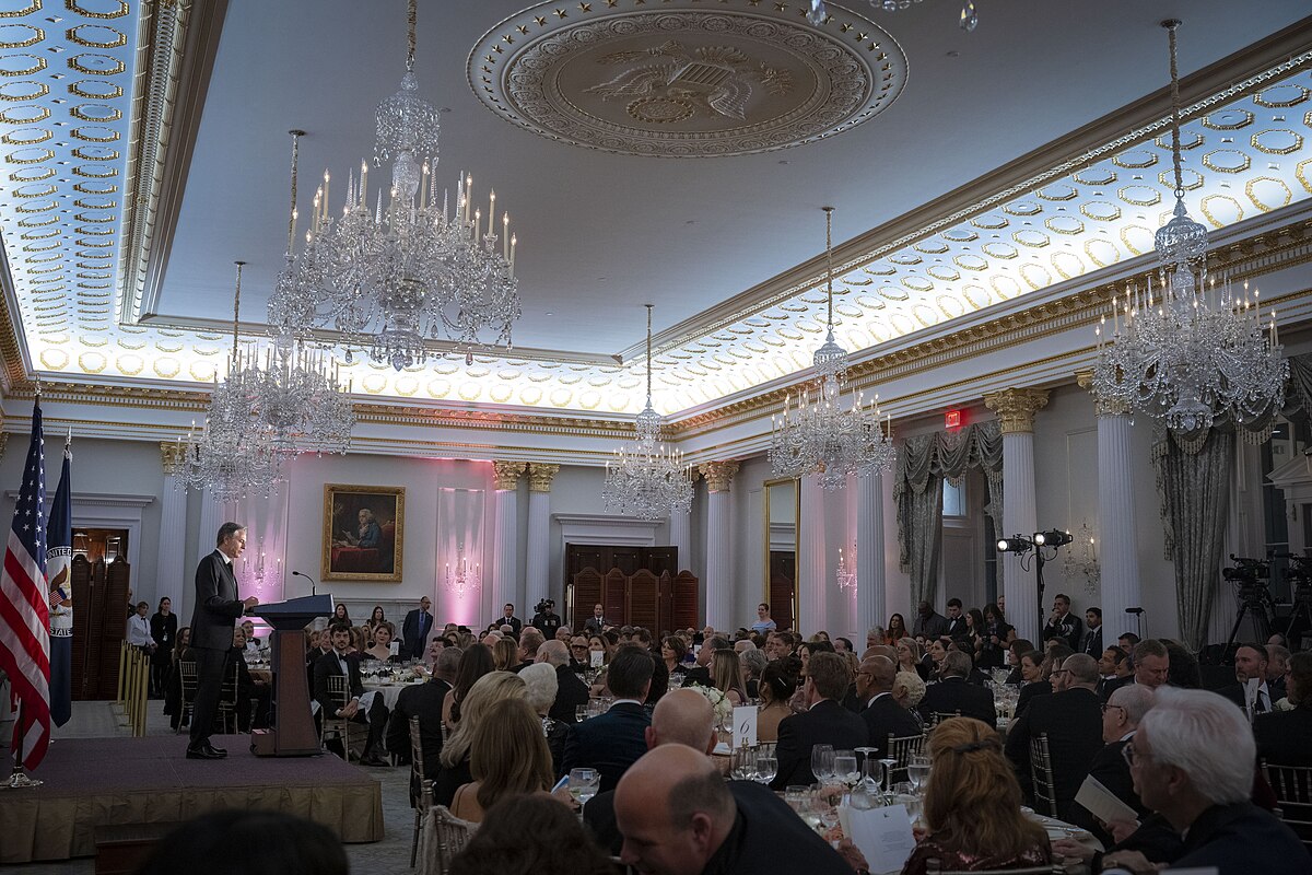 kennedy-center-cambia-de-nombre