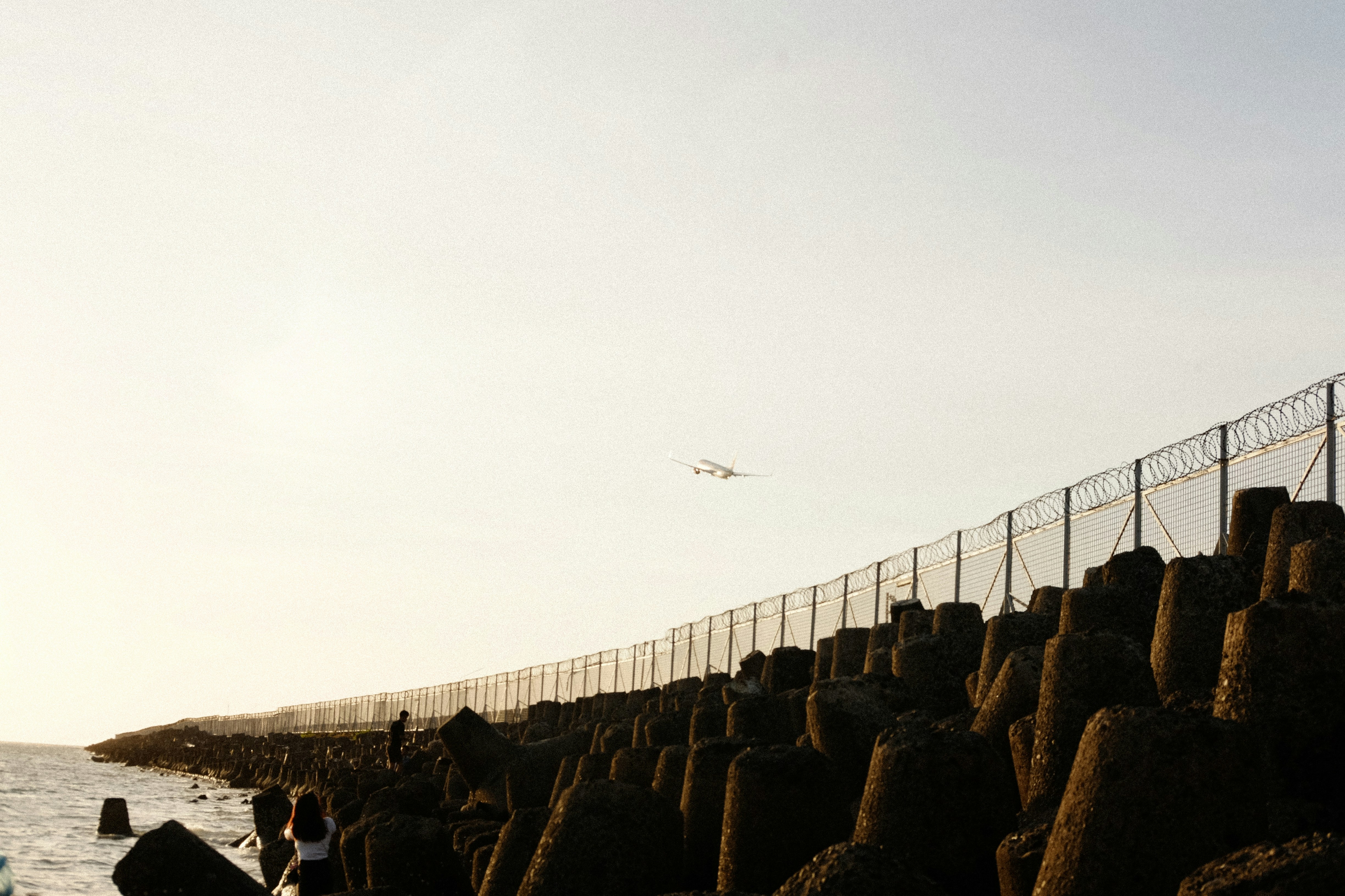 nuevo-bono-migratorio-3000-y-vuelo