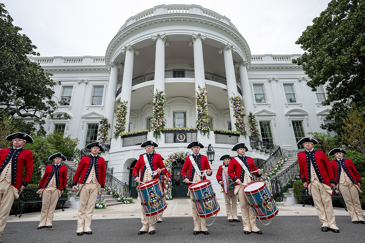 casa-blanca-rechaza-pausa-migratoria