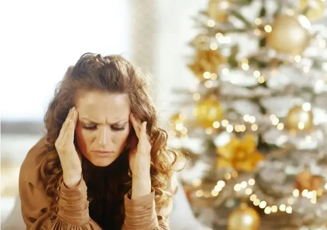 Problemas-salud-Navidad