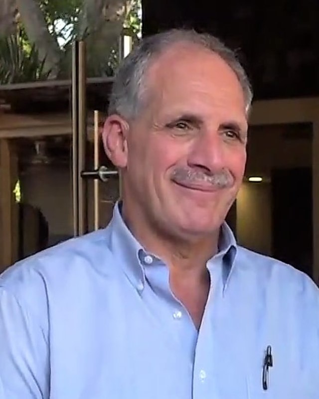 honduras-eeuu-llama-respetar-urnas