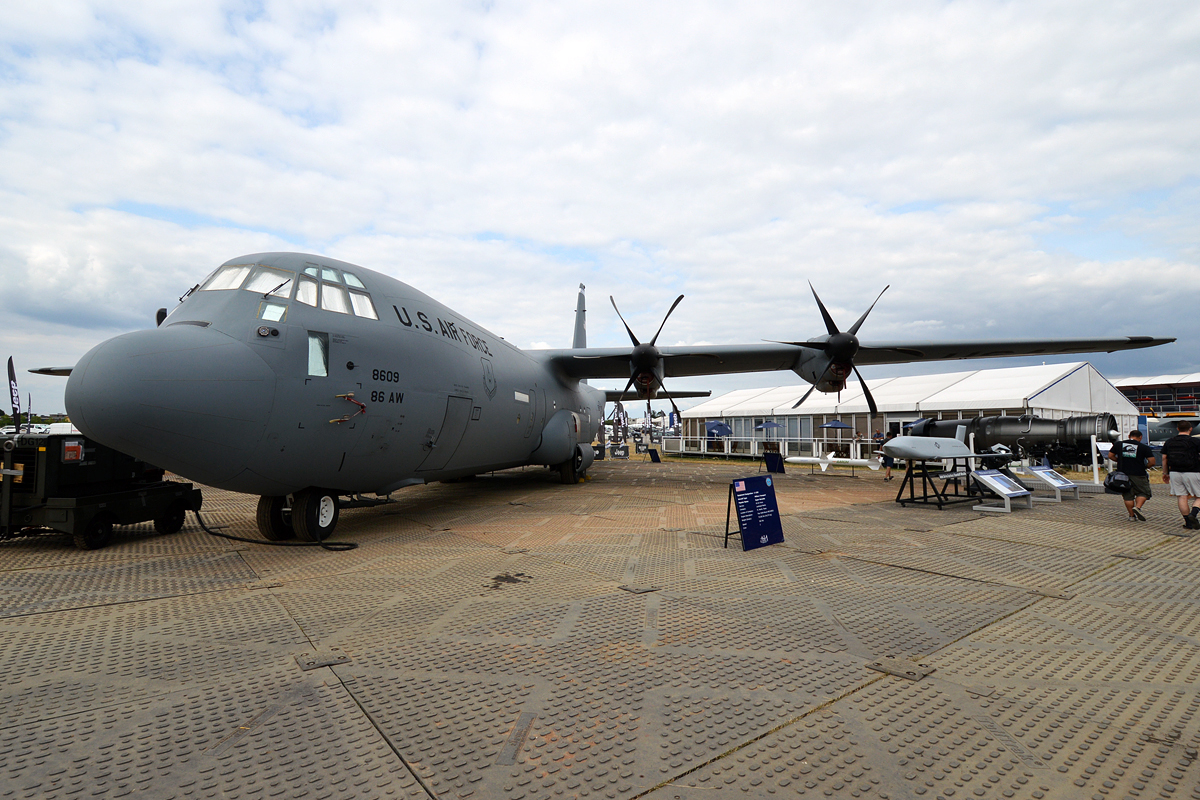 eeuu-refuerza-base-militar-puerto-rico-venezuela