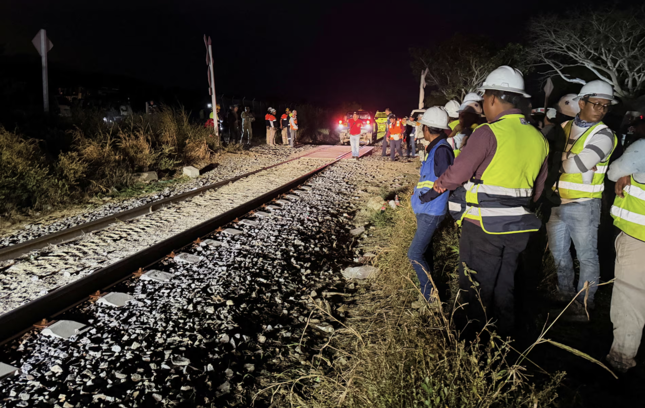 Accidente-tren-México