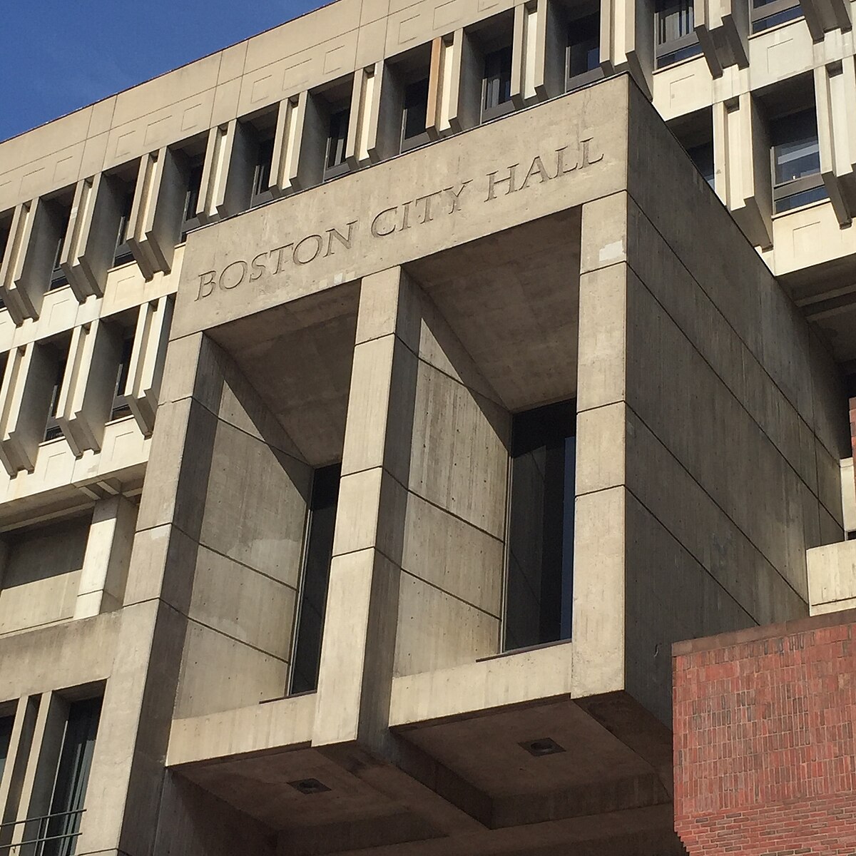 ichelle-wu-nombra-ricardo-patron