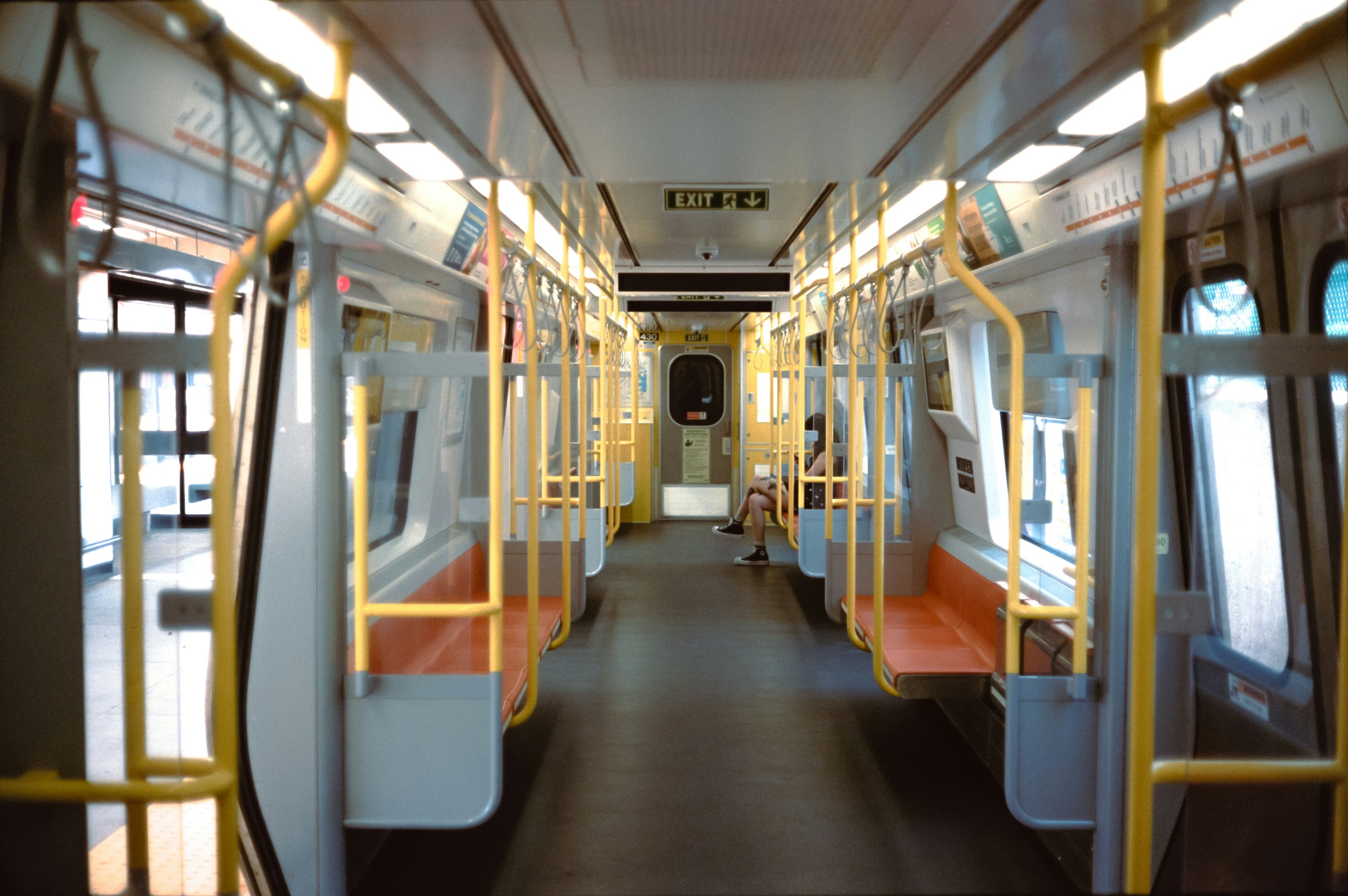 viaja-gratis-mbta-vispera-ano-nuevo