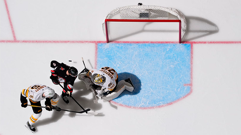 aparatosa-derrota-de-los-bruins-4-1-ante-los-buffalo-sabres