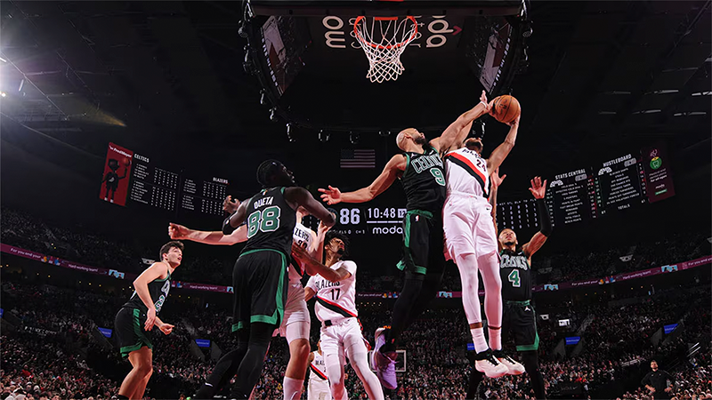 los-boston-celtics-se-desvanecen-ante-los-portland-trail-blazers