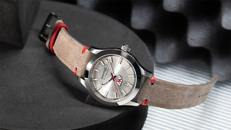 este-es-el-lancia-que-podras-comprar-para-llevar-en-la-mano