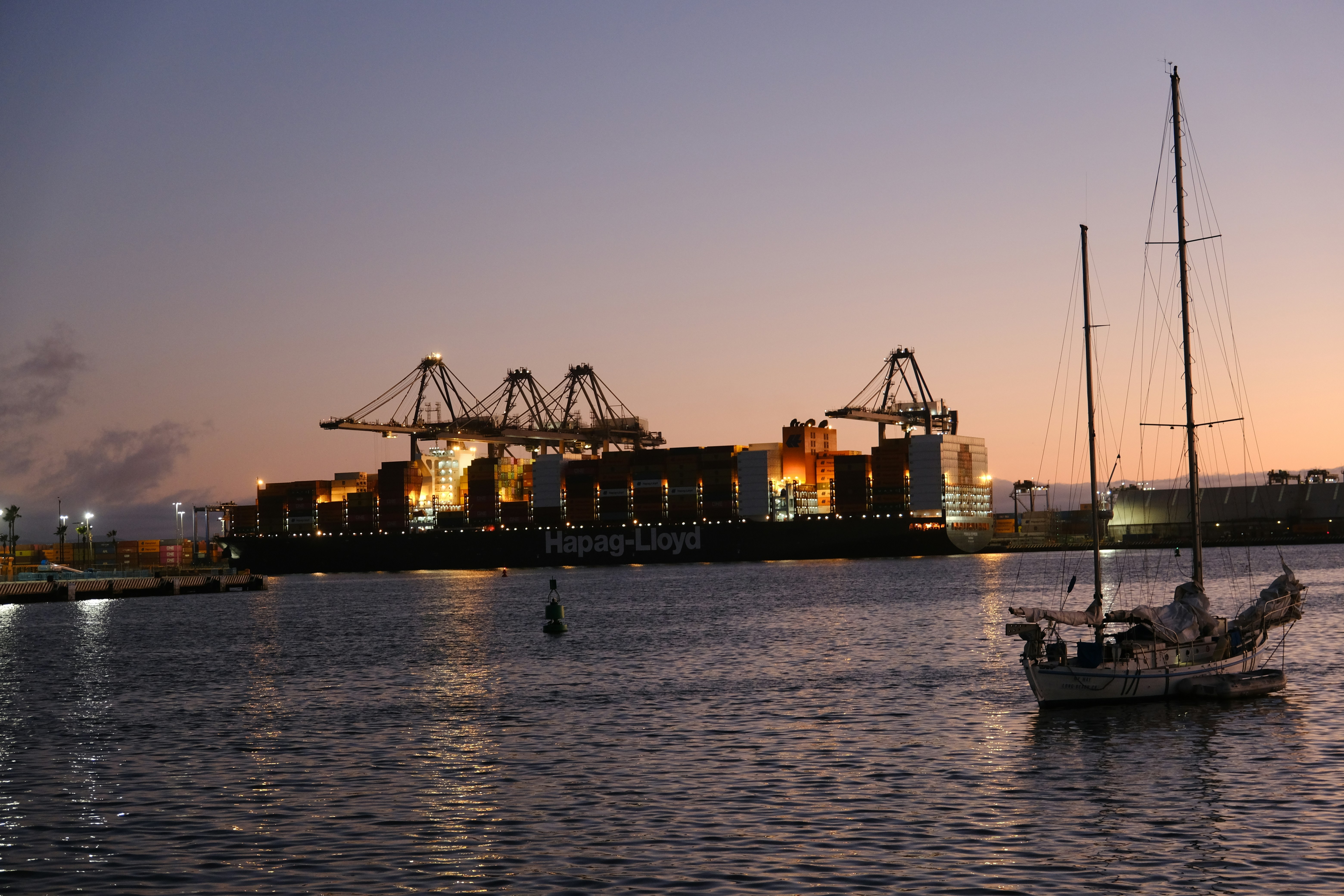 México-aranceles-China