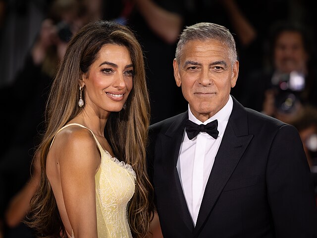 Clooney-nacionalidad-francesa