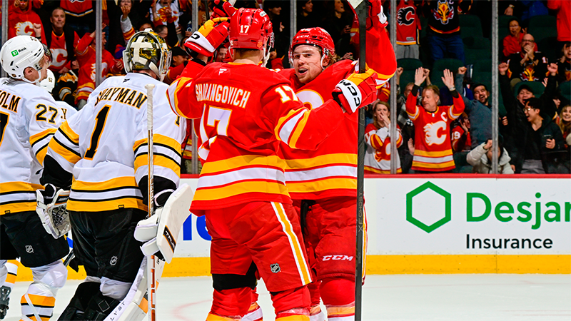 los-bruins-no-levantan-cabeza-y-pierden-2-1-ante-los-flames
