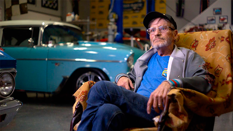 padre-del-piloto-de-nascar-denny-hamlin-muere-en-incendio