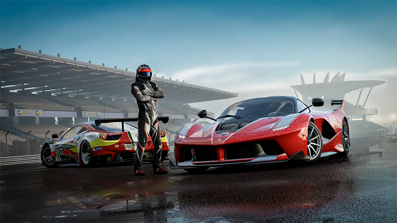 se-acerca-el-fin-del-reconocido-juego-forza-motorsport