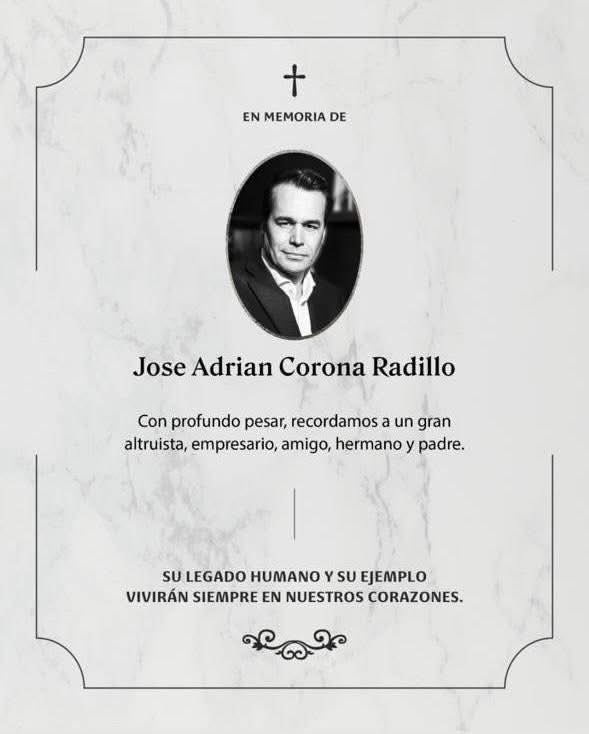 grupo-corona-asesinato-presidente