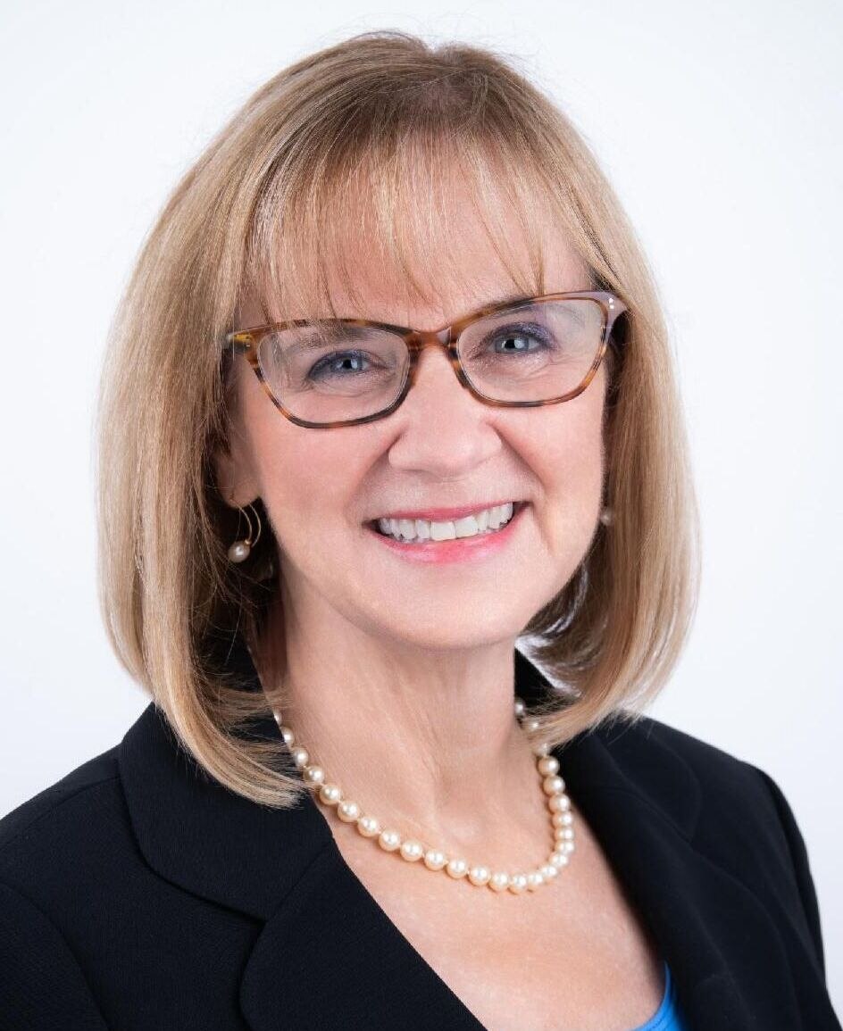 tps-venezolanos-miami-alza-voz-proteccion