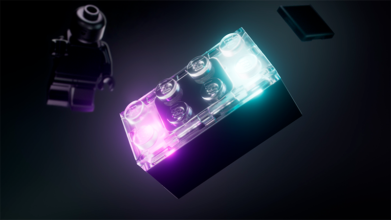 lego-da-un-salto-con-la-creacion-del-ladrillo-inteligente