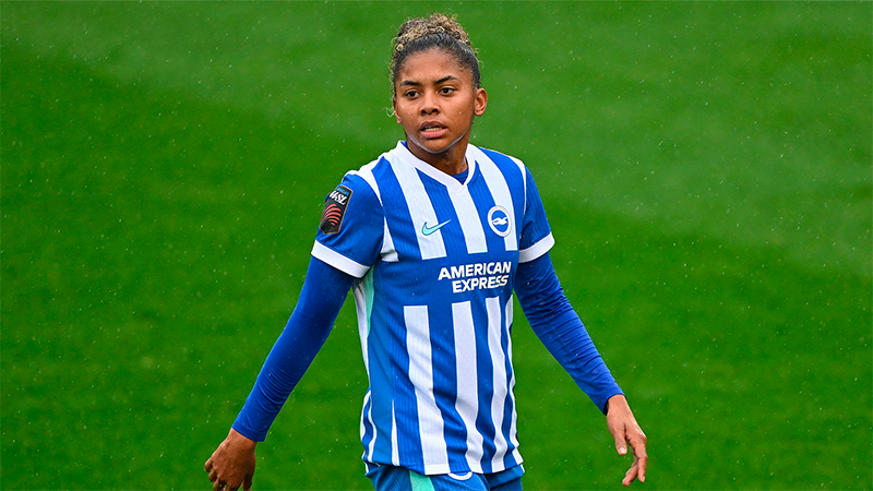 boston-legacy-fc-firma-a-la-colombiana-jorelyn-carabali