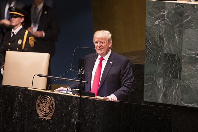 salida-historica-trump-abandona-agencias-onu