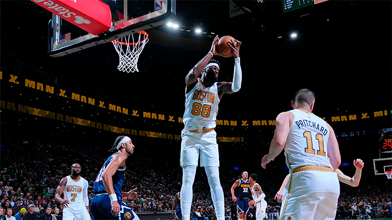 los-celtics-de-boston-caen-114-110-ante-los-nuggets