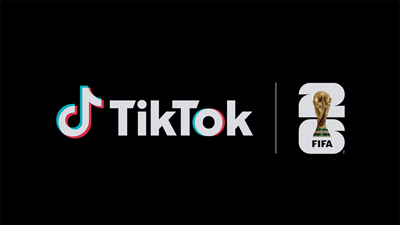 la-fifa-y-tiktok-sellan-importante-alianza-para-el-mundial