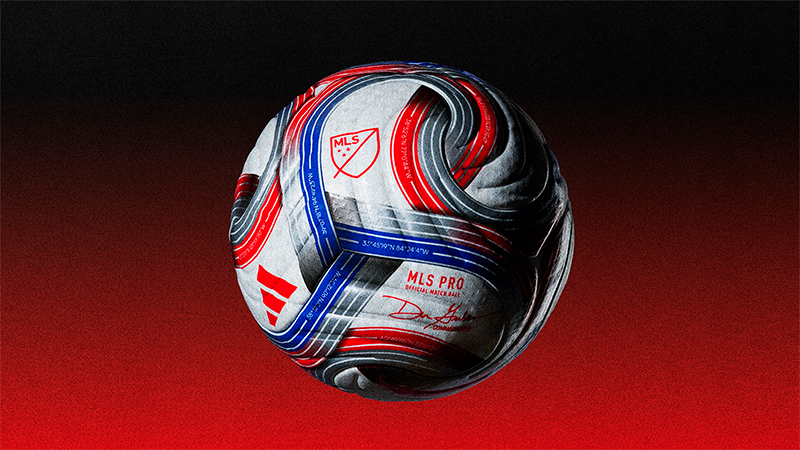 asi-es-el-nuevo-balon-de-la-mls-para-la-temporada-2026