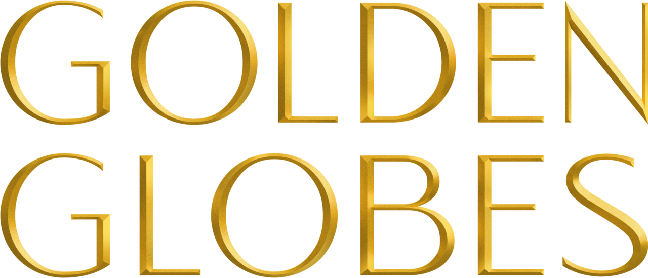 globos-de-oro-pines-be-good-protesta-contra-ice