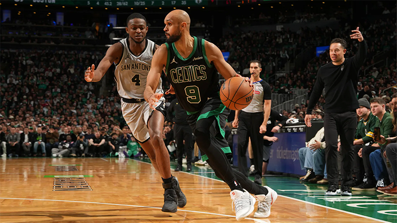 los-boston-celtics-viven-un-fin-de-semana-dispar-en-la-nba