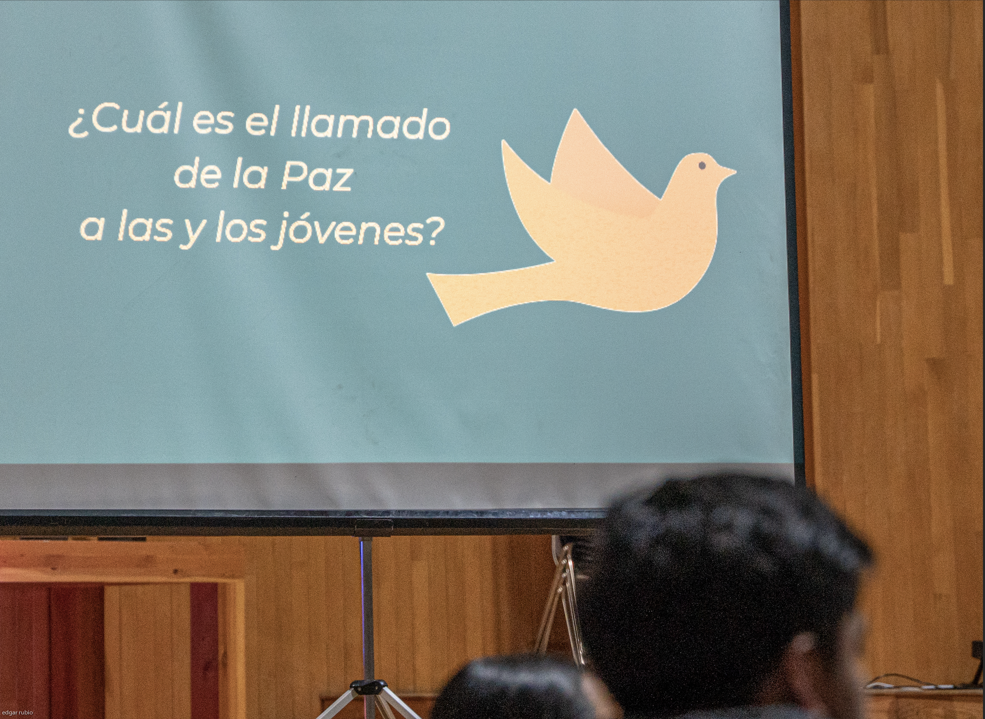 Dialogo-Nacional-de-Paz-Mexico-2026-Guadalajara-ITESO-participantes