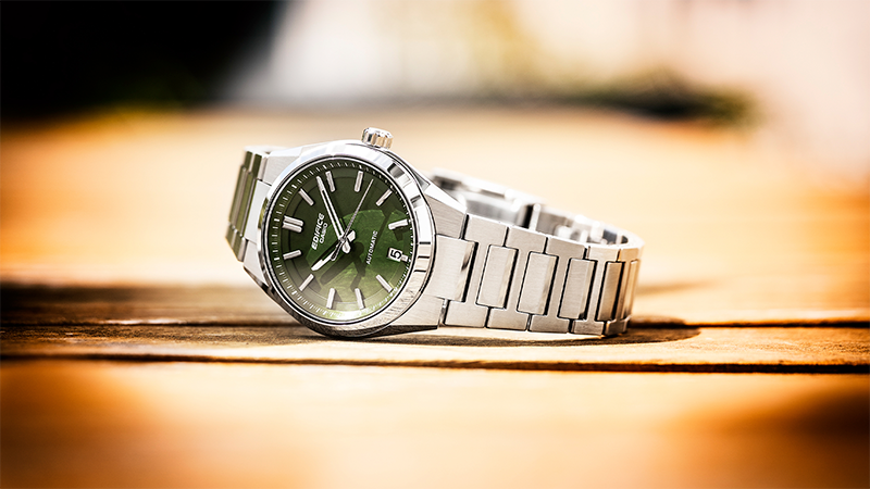 casio-efk-100cd-1a-el-reloj-con-espiritu-automotor