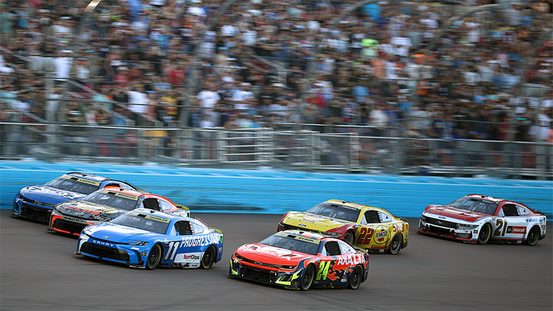 nascar-vuelve-a-tener-el-formato-denominado-como-the-chase