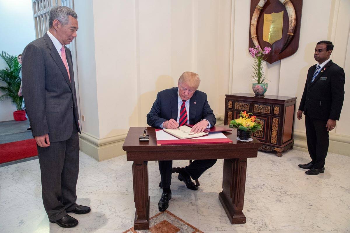 deportaciones-masivas-arresto-maduro-hitos-trump